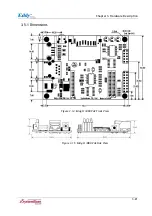 Preview for 46 page of SystemBase Eddy Series User Manual