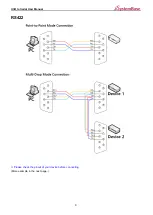 Preview for 9 page of SystemBase Multi-1/USB Ver4.0 User Manual