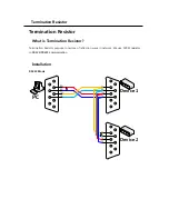 Preview for 11 page of SystemBase Multi-4 USB User Manual