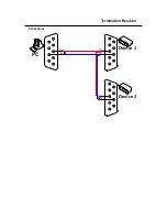 Preview for 12 page of SystemBase Multi-4 USB User Manual