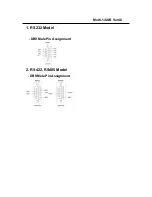 Preview for 14 page of SystemBase Multi-4 USB User Manual