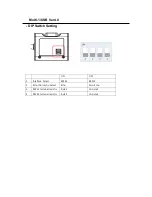 Preview for 15 page of SystemBase Multi-4 USB User Manual