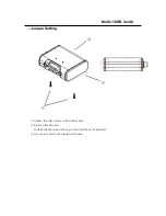 Preview for 16 page of SystemBase Multi-4 USB User Manual