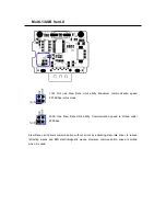 Preview for 17 page of SystemBase Multi-4 USB User Manual