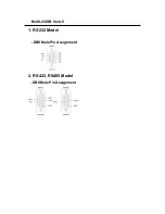 Preview for 19 page of SystemBase Multi-4 USB User Manual