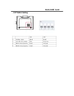 Preview for 20 page of SystemBase Multi-4 USB User Manual