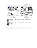 Preview for 22 page of SystemBase Multi-4 USB User Manual