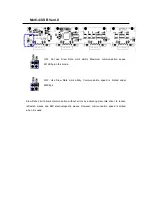 Preview for 27 page of SystemBase Multi-4 USB User Manual