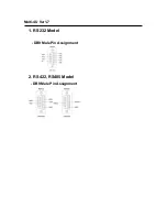 Preview for 29 page of SystemBase Multi-4 USB User Manual