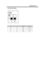 Preview for 30 page of SystemBase Multi-4 USB User Manual