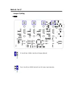 Preview for 31 page of SystemBase Multi-4 USB User Manual