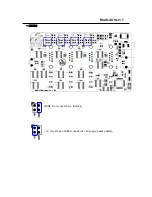 Preview for 32 page of SystemBase Multi-4 USB User Manual