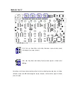 Preview for 33 page of SystemBase Multi-4 USB User Manual