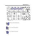 Preview for 34 page of SystemBase Multi-4 USB User Manual