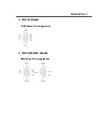 Preview for 36 page of SystemBase Multi-4 USB User Manual