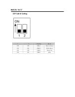 Preview for 37 page of SystemBase Multi-4 USB User Manual