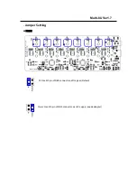 Preview for 38 page of SystemBase Multi-4 USB User Manual