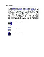 Preview for 41 page of SystemBase Multi-4 USB User Manual