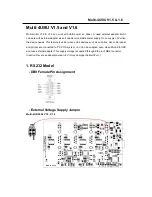 Preview for 44 page of SystemBase Multi-4 USB User Manual