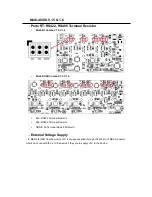 Preview for 47 page of SystemBase Multi-4 USB User Manual