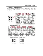 Preview for 48 page of SystemBase Multi-4 USB User Manual