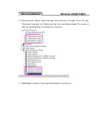 Preview for 53 page of SystemBase Multi-4 USB User Manual