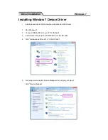 Preview for 57 page of SystemBase Multi-4 USB User Manual