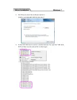 Preview for 59 page of SystemBase Multi-4 USB User Manual