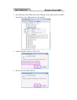 Preview for 71 page of SystemBase Multi-4 USB User Manual