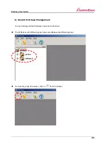 Preview for 83 page of SystemBase Portbase-3010 User Manual