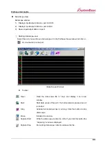 Preview for 93 page of SystemBase Portbase-3010 User Manual