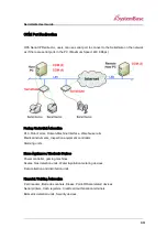 Preview for 13 page of SystemBase SerialGate 2000 Series User Manual