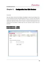 Preview for 38 page of SystemBase SerialGate 2000 Series User Manual