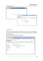 Preview for 56 page of SystemBase SerialGate 2000 Series User Manual