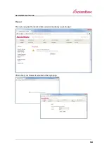 Preview for 58 page of SystemBase SerialGate 2000 Series User Manual