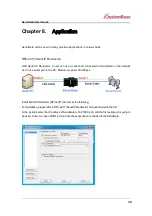 Preview for 72 page of SystemBase SerialGate 2000 Series User Manual