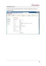 Preview for 73 page of SystemBase SerialGate 2000 Series User Manual