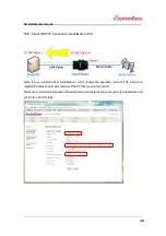 Preview for 75 page of SystemBase SerialGate 2000 Series User Manual