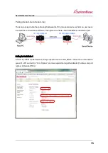 Preview for 76 page of SystemBase SerialGate 2000 Series User Manual