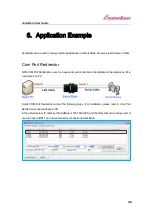 Preview for 25 page of SystemBase SerialGate SG-3011DCL/232 User Manual