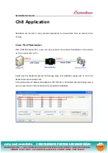 Preview for 97 page of SystemBase SerieslGate SG-1010/232 User Manual