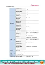 Preview for 109 page of SystemBase SerieslGate SG-1010/232 User Manual