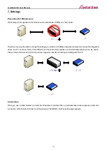 Preview for 13 page of SystemBase sLAN/all-PoE User Manual