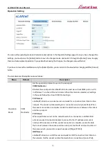 Preview for 15 page of SystemBase sLAN/all-PoE User Manual