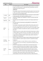 Preview for 16 page of SystemBase sLAN/all-PoE User Manual