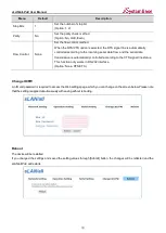 Preview for 18 page of SystemBase sLAN/all-PoE User Manual