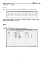 Preview for 19 page of SystemBase sLAN/all-PoE User Manual