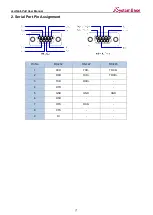 Preview for 21 page of SystemBase sLAN/all-PoE User Manual