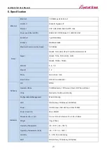 Preview for 24 page of SystemBase sLAN/all-PoE User Manual