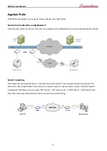 Preview for 9 page of SystemBase sLAN/all User Manual